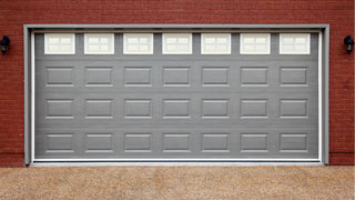 Garage Door Repair at West Lake Sammamish Bellevue, Washington